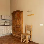 En La Rectoria De Country house Regencos