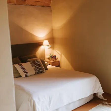 Country house En La Rectoria De Regencos