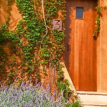Country house En La Rectoria De Regencos